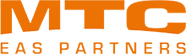 MTC EAS Partners